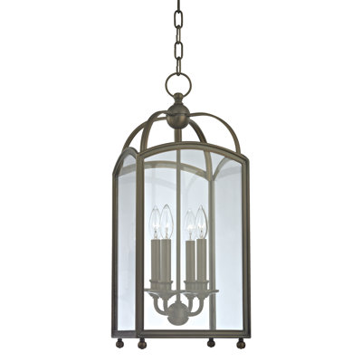 Natasha 5 Light Unique Statement Geometric Chandelier Natasha 5 Light Unique Statement Geometric Chandelier
